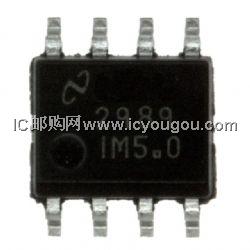 LP2989IM-5.0/NOPBDƬ